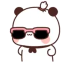 స్టికర్