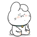 స్టికర్