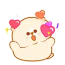 స్టికర్