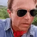 Samolepka