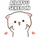 Stiker