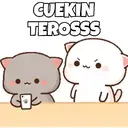 Stiker