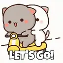 Stiker