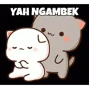 Stiker