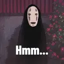 Límmiði