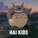 Límmiði