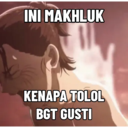 Límmiði