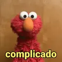 ملصق