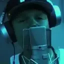 స్టికర్