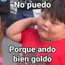 స్టికర్