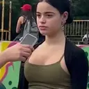 స్టికర్