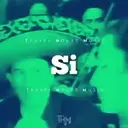 స్టికర్