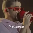 స్టికర్