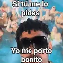 స్టికర్