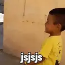 ਸਟਿਕਰ