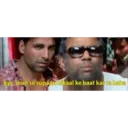 స్టికర్