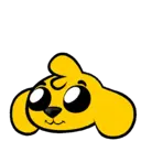 מדבקה