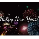 ஸ்டிக்கர்