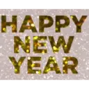 ஸ்டிக்கர்