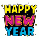 ஸ்டிக்கர்