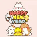 ஸ்டிக்கர்