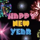 ஸ்டிக்கர்