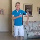 Stika