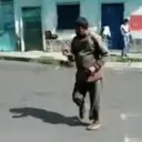 Stika