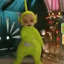 Stika
