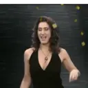 ස්ටිකර්