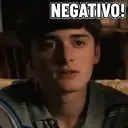 Figurinha