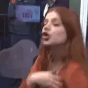 Ngjitës