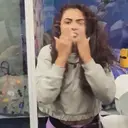 Ngjitës