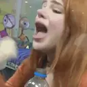Ngjitës