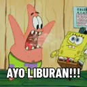 Stiker