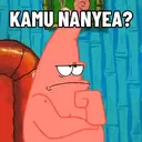 Stiker