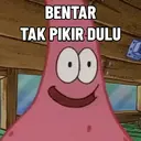 Stiker