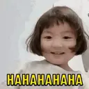Stika