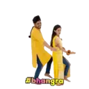స్టికర్