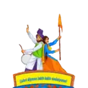 స్టికర్