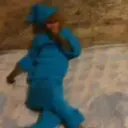 స్టికర్