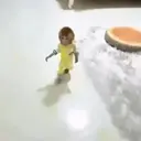 స్టికర్