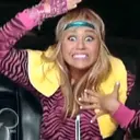 ស្ទីកเกอร์