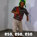 Stika