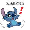 స్టికర్