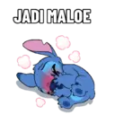 స్టికర్