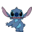 స్టికర్