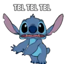 స్టికర్