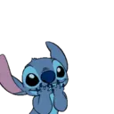 స్టికర్