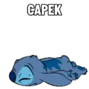 స్టికర్